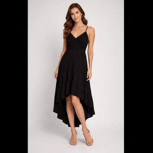 No Boundaries High Low Dresses for Women on Sale up to 90% Off: Poshmark